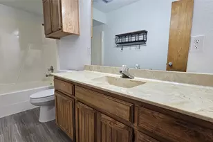 1700 Kendolph, Denton, TX 76205 - Photo 26