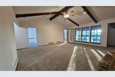 1700 Kendolph, Denton, TX 76205 - Photo 34