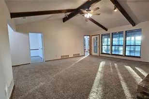 1700 Kendolph, Denton, TX 76205 - Photo 34