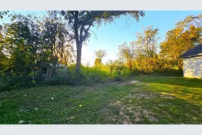 1700 Kendolph, Denton, TX 76205 - Photo 40