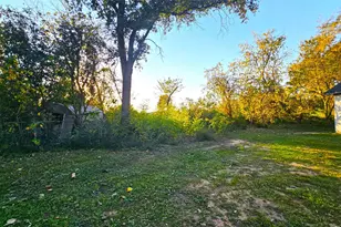 1700 Kendolph, Denton, TX 76205 - Photo 40