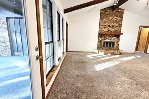 1700 Kendolph, Denton, TX 76205 - Photo 10