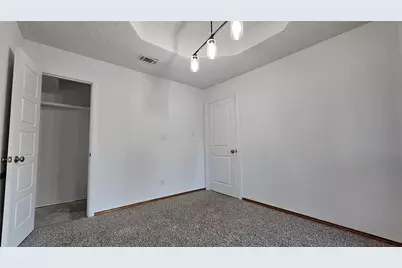 1700 Kendolph, Denton, TX 76205 - Photo 36