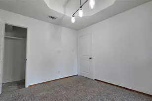 1700 Kendolph, Denton, TX 76205 - Photo 36