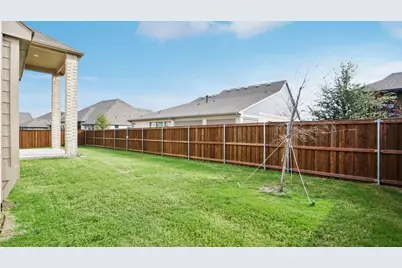 2805 Augustus Way, Mansfield, TX 76063 - Photo 40