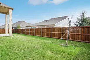 2805 Augustus Wy, Mansfield, TX 76063 - Photo 40