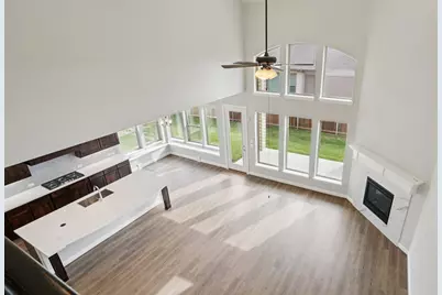 2805 Augustus Way, Mansfield, TX 76063 - Photo 10