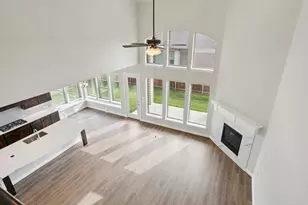 2805 Augustus Wy, Mansfield, TX 76063 - Photo 10