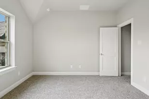 2805 Augustus Wy, Mansfield, TX 76063 - Photo 38