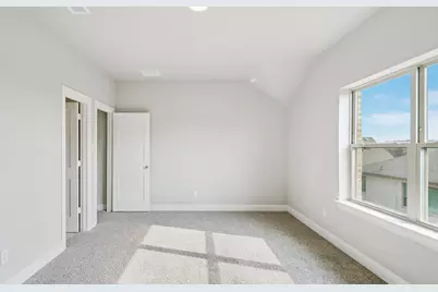 2805 Augustus Way, Mansfield, TX 76063 - Photo 28