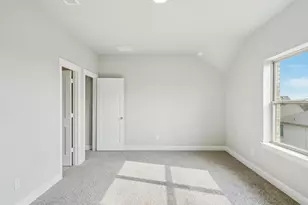 2805 Augustus Wy, Mansfield, TX 76063 - Photo 28