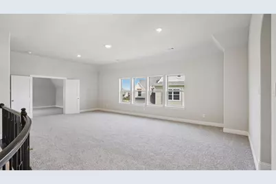 2805 Augustus Way, Mansfield, TX 76063 - Photo 30