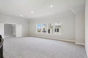 2805 Augustus Wy, Mansfield, TX 76063 - Photo 30