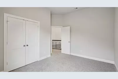 2805 Augustus Way, Mansfield, TX 76063 - Photo 26