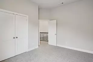 2805 Augustus Wy, Mansfield, TX 76063 - Photo 26