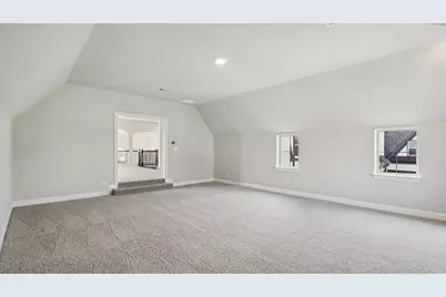 2805 Augustus Way, Mansfield, TX 76063 - Photo 36