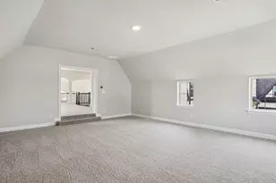 2805 Augustus Wy, Mansfield, TX 76063 - Photo 36