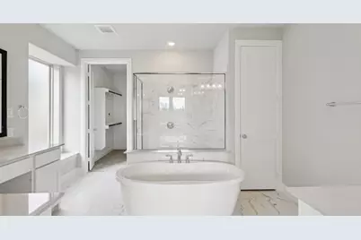 2805 Augustus Way, Mansfield, TX 76063 - Photo 22