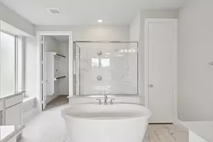 2805 Augustus Wy, Mansfield, TX 76063 - Photo 22