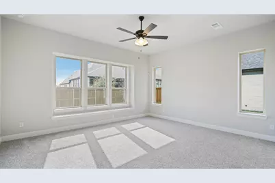 2805 Augustus Way, Mansfield, TX 76063 - Photo 20