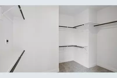 2805 Augustus Way, Mansfield, TX 76063 - Photo 24