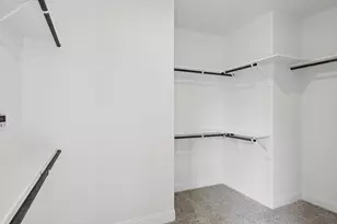 2805 Augustus Wy, Mansfield, TX 76063 - Photo 24