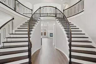 2805 Augustus Wy, Mansfield, TX 76063 - Photo 6