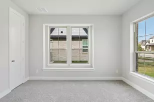 2805 Augustus Wy, Mansfield, TX 76063 - Photo 18