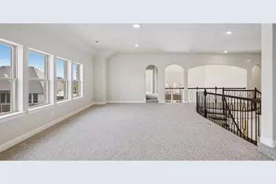 2805 Augustus Way, Mansfield, TX 76063 - Photo 32