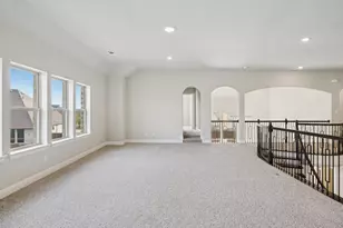 2805 Augustus Wy, Mansfield, TX 76063 - Photo 32