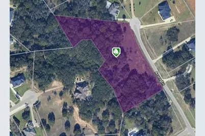 417 Acorn Trail, Granbury, TX 76049 - Photo 1