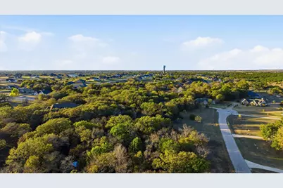 417 Acorn Trail, Granbury, TX 76049 - Photo 22