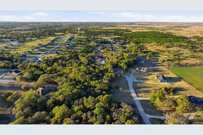 417 Acorn Trail, Granbury, TX 76049 - Photo 12