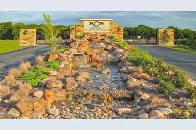 417 Acorn Trail, Granbury, TX 76049 - Photo 2