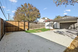 12303 Cedar Bend Dr, Dallas, TX 75244 - Photo 28