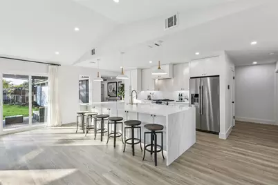 12303 Cedar Bend Drive, Dallas, TX 75244 - Photo 10