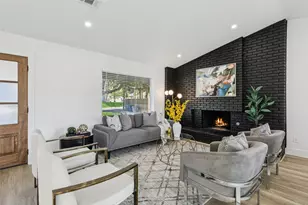 12303 Cedar Bend Dr, Dallas, TX 75244 - Photo 8