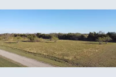 Lot 9 Indian Trail, Kerens, TX 75144 - Photo 4