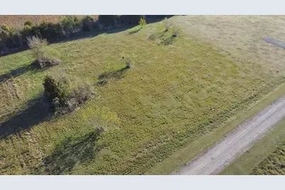 Lot 9 Indian Trail, Kerens, TX 75144 - Photo 6