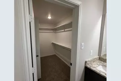 3442 Liberty, Abilene, TX 79601 - Photo 28