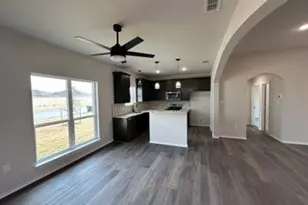 3442 Liberty, Abilene, TX 79601 - Photo 6