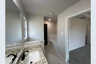 3442 Liberty, Abilene, TX 79601 - Photo 30