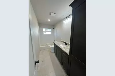 3442 Liberty, Abilene, TX 79601 - Photo 6