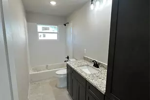 3442 Liberty, Abilene, TX 79601 - Photo 6