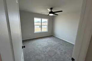 3442 Liberty, Abilene, TX 79601 - Photo 16