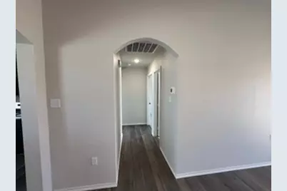 3442 Liberty, Abilene, TX 79601 - Photo 14