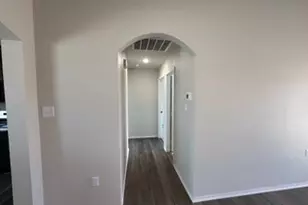 3442 Liberty, Abilene, TX 79601 - Photo 14