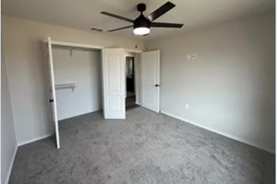 3442 Liberty, Abilene, TX 79601 - Photo 18