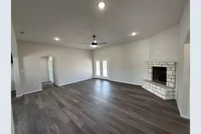 3442 Liberty, Abilene, TX 79601 - Photo 4