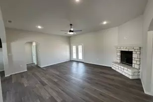 3442 Liberty, Abilene, TX 79601 - Photo 4